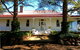 Moore Park Inn - thumb 2