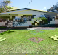 My Hideaway at Callala Beach - Surfers Paradise Gold Coast