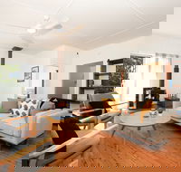 Nest - Surfers Paradise Gold Coast