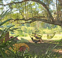 Nimbin Rox YHA - Surfers Paradise Gold Coast