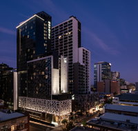 Novotel Perth Murray Street