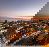 Oaks Elan Dawrin - Surfers Paradise Gold Coast