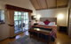 Olinda Country Cottages - thumb 2
