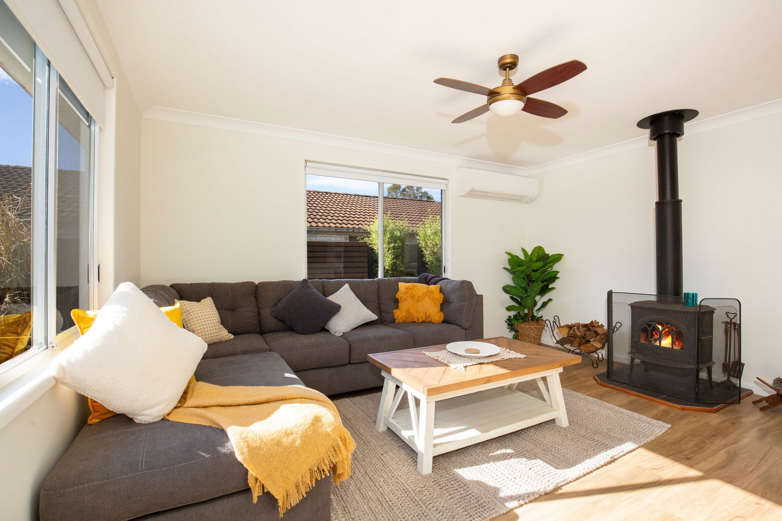 Barringella NSW Surfers Paradise Gold Coast