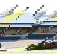 Raffah House - Surfers Paradise Gold Coast