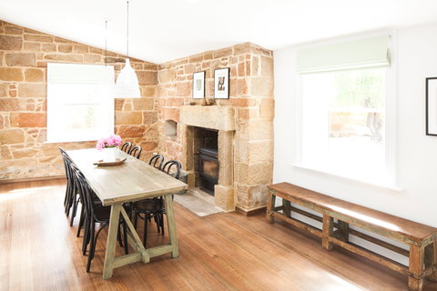 Raffah House - Surfers Paradise Gold Coast 3