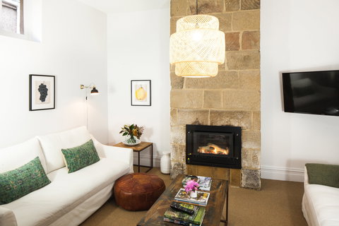 Raffah House - Surfers Paradise Gold Coast 4