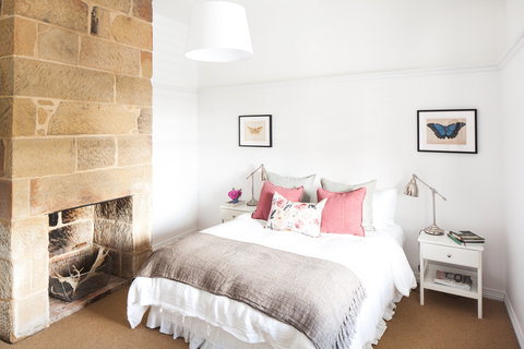 Raffah House - Surfers Paradise Gold Coast 5