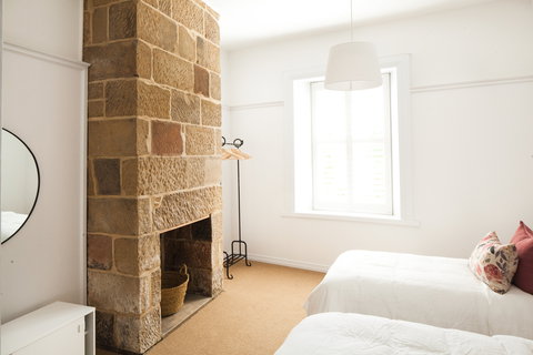 Raffah House - Surfers Paradise Gold Coast 6