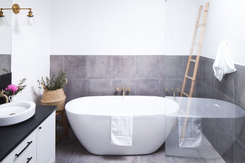 Raffah House - Surfers Paradise Gold Coast 7