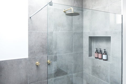 Raffah House - Surfers Paradise Gold Coast 8