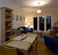 Rathkells Farm - Surfers Paradise Gold Coast