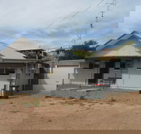 Restashore - Surfers Paradise Gold Coast