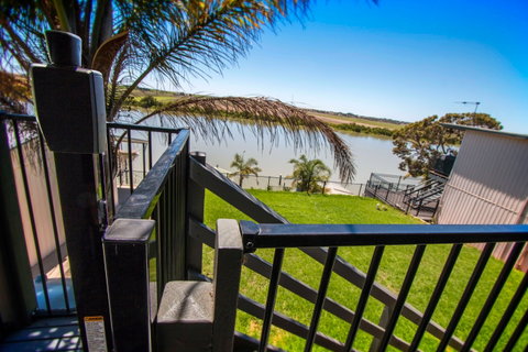 River Life - Surfers Paradise Gold Coast 8