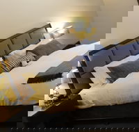 Riverside Oaks Golf Resort - Surfers Paradise Gold Coast