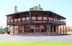 Royal Hotel Mendooran - thumb 0