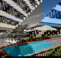 Rydges Bankstown Sydney - Surfers Paradise Gold Coast