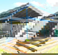 Sandy Shore Hideaway - Surfers Paradise Gold Coast