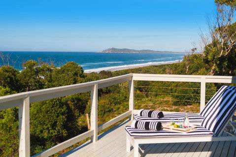 Seascape At Pindari - Surfers Paradise Gold Coast 8