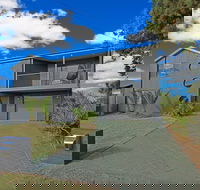 Seaside Royale - Surfers Paradise Gold Coast