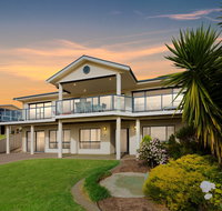 Serenity on Stacey - Surfers Paradise Gold Coast