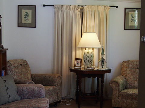 Settlers Cottage - Surfers Paradise Gold Coast 2