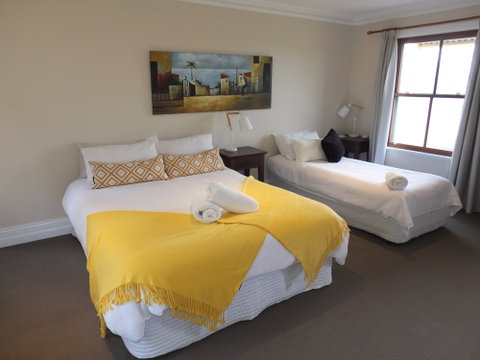 Southern Secrets - Surfers Paradise Gold Coast 4
