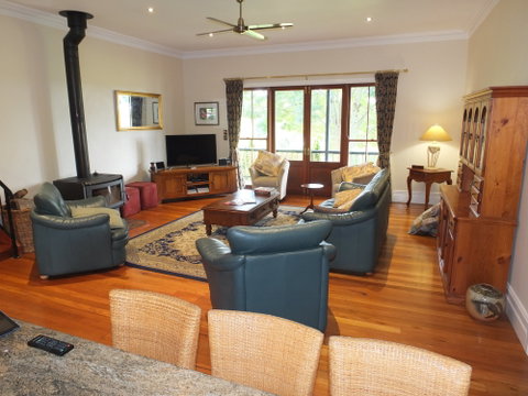 Southern Secrets - Surfers Paradise Gold Coast 8