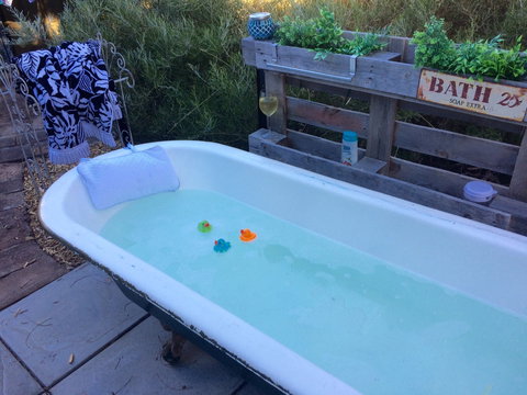 The Shack@Normanville - Surfers Paradise Gold Coast 0