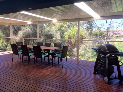 The Shack@Normanville - Surfers Paradise Gold Coast 1