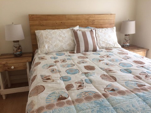 The Shack@Normanville - Surfers Paradise Gold Coast 5