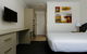 The Waterloo Bay Hotel - thumb 3