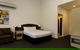 The Waterloo Bay Hotel - thumb 6