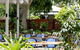 The Waterloo Bay Hotel - thumb 9