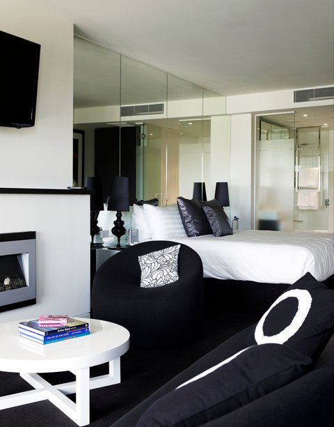 The Cullen - Surfers Paradise Gold Coast 3
