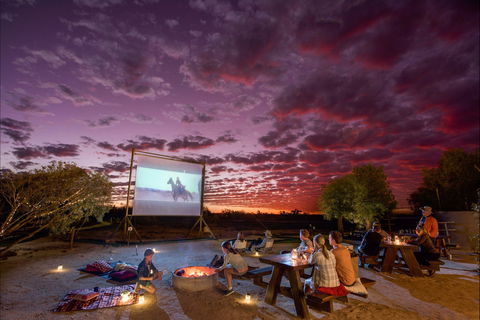 The Innamincka Hotel - Surfers Paradise Gold Coast 0