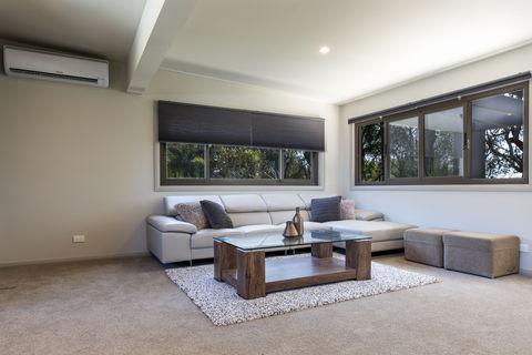The Nest  Jervis Bay - Surfers Paradise Gold Coast 1