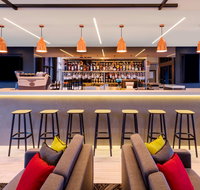 Travelodge Hotel Sydney Airport - Surfers Paradise Gold Coast