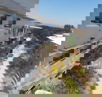 University of Canberra Village - Surfers Paradise Gold Coast