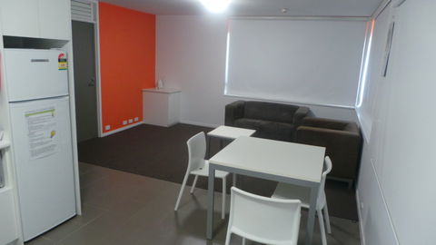 University Of Canberra Village - Surfers Paradise Gold Coast 8