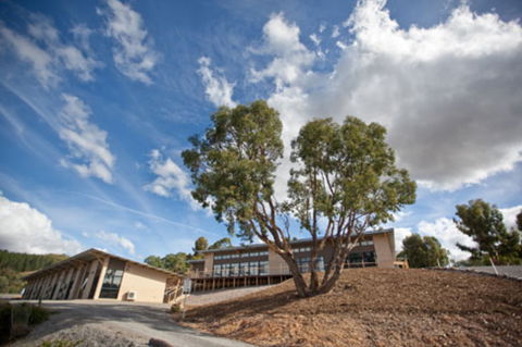 Warrambui Retreat And Conference Centre - Surfers Paradise Gold Coast 1