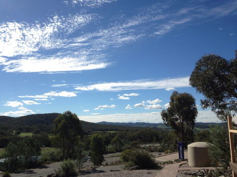 Warrambui Retreat And Conference Centre - Surfers Paradise Gold Coast 2