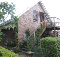 Wejalee Bed and Breakfast - Surfers Paradise Gold Coast