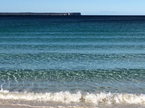 Whalers Retreat - Surfers Paradise Gold Coast 1