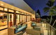 ZEN Beach Retreat - thumb 5