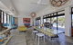 ZEN Beach Retreat - thumb 6