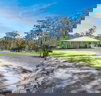 100 Acre Holiday - Surfers Paradise Gold Coast