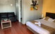 Albion Hotel-Motel Finley - thumb 2
