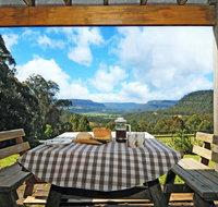 Alcheringa Cottage - Surfers Paradise Gold Coast