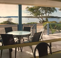 Ambience Apartments - Surfers Paradise Gold Coast